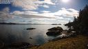 ./images/quadra/tower/20210922/tower20210922_104500M.jpg
