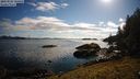 ./images/quadra/tower/20210922/tower20210922_105500M.jpg