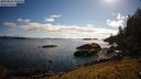 ./images/quadra/tower/20210922/tower20210922_110500M.jpg