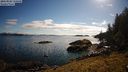 ./images/quadra/tower/20210922/tower20210922_111000M.jpg