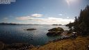 ./images/quadra/tower/20210922/tower20210922_111500M.jpg