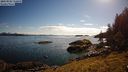 ./images/quadra/tower/20210922/tower20210922_112500M.jpg