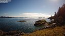 ./images/quadra/tower/20210922/tower20210922_113500M.jpg