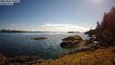 ./images/quadra/tower/20210922/tower20210922_114000M.jpg