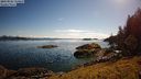 ./images/quadra/tower/20210922/tower20210922_114500M.jpg