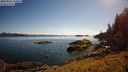 ./images/quadra/tower/20210922/tower20210922_115000M.jpg