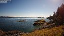 ./images/quadra/tower/20210922/tower20210922_115500M.jpg