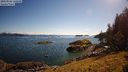 ./images/quadra/tower/20210922/tower20210922_120000M.jpg