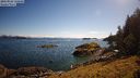 ./images/quadra/tower/20210922/tower20210922_120500M.jpg