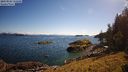 ./images/quadra/tower/20210922/tower20210922_121000M.jpg
