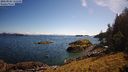 ./images/quadra/tower/20210922/tower20210922_121500M.jpg