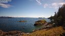 ./images/quadra/tower/20210922/tower20210922_122000M.jpg