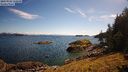 ./images/quadra/tower/20210922/tower20210922_122500M.jpg