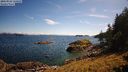./images/quadra/tower/20210922/tower20210922_123500M.jpg