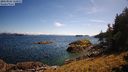 ./images/quadra/tower/20210922/tower20210922_124000M.jpg