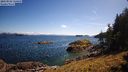 ./images/quadra/tower/20210922/tower20210922_124500M.jpg