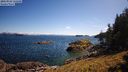 ./images/quadra/tower/20210922/tower20210922_125000M.jpg