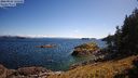 ./images/quadra/tower/20210922/tower20210922_125500M.jpg
