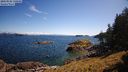 ./images/quadra/tower/20210922/tower20210922_130500M.jpg