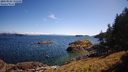 ./images/quadra/tower/20210922/tower20210922_131000M.jpg
