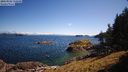 ./images/quadra/tower/20210922/tower20210922_132000M.jpg