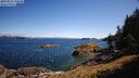 ./images/quadra/tower/20210922/tower20210922_134501M.jpg