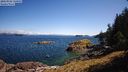 ./images/quadra/tower/20210922/tower20210922_135000M.jpg