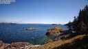 ./images/quadra/tower/20210922/tower20210922_140500M.jpg