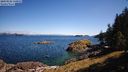 ./images/quadra/tower/20210922/tower20210922_141000M.jpg
