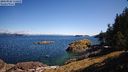 ./images/quadra/tower/20210922/tower20210922_141500M.jpg