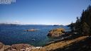 ./images/quadra/tower/20210922/tower20210922_142500M.jpg
