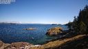 ./images/quadra/tower/20210922/tower20210922_143500M.jpg