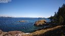 ./images/quadra/tower/20210922/tower20210922_144000M.jpg
