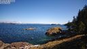 ./images/quadra/tower/20210922/tower20210922_144500M.jpg