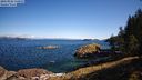 ./images/quadra/tower/20210922/tower20210922_145000M.jpg
