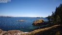 ./images/quadra/tower/20210922/tower20210922_145500M.jpg