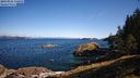 ./images/quadra/tower/20210922/tower20210922_150500M.jpg