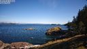 ./images/quadra/tower/20210922/tower20210922_151000M.jpg