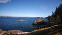 ./images/quadra/tower/20210922/tower20210922_151500M.jpg