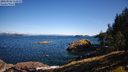 ./images/quadra/tower/20210922/tower20210922_152000M.jpg