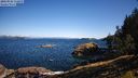 ./images/quadra/tower/20210922/tower20210922_152500M.jpg