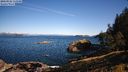 ./images/quadra/tower/20210922/tower20210922_154000M.jpg