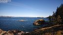 ./images/quadra/tower/20210922/tower20210922_154500M.jpg