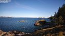 ./images/quadra/tower/20210922/tower20210922_155000M.jpg