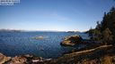 ./images/quadra/tower/20210922/tower20210922_155500M.jpg