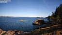 ./images/quadra/tower/20210922/tower20210922_160000M.jpg