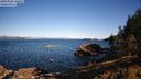 ./images/quadra/tower/20210922/tower20210922_162000M.jpg