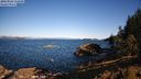 ./images/quadra/tower/20210922/tower20210922_162500M.jpg