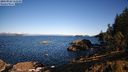./images/quadra/tower/20210922/tower20210922_163500M.jpg