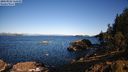 ./images/quadra/tower/20210922/tower20210922_164000M.jpg